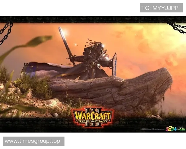 2014魔兽争霸比赛-2014魔兽争霸比赛