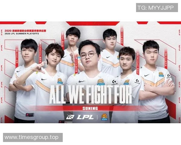 lol比赛直播网站-LOL比赛直播网站，新时代的电子竞技观看体验-lol比赛直播网站