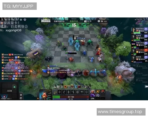 刀塔比赛 南京-刀塔比赛在南京，激情与荣耀的交汇-刀塔比赛 南京