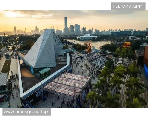 深圳英雄联盟比赛-无尽荣耀，深圳英雄联盟比赛之旅-深圳英雄联盟比赛