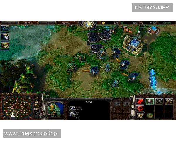 魔兽争霸比赛地图下载-魔兽争霸比赛地图下载，探索与体验-魔兽争霸比赛地图下载