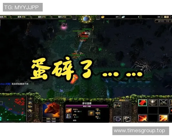 2011年比赛dota1视频解说-重温经典,2011年DOTA1比赛视频解说-2011年比赛dota1视频解说 2011年比赛dota1视频解说-重温经典,2011年DOTA1比赛视频解说-2011年比赛dota1视频解说