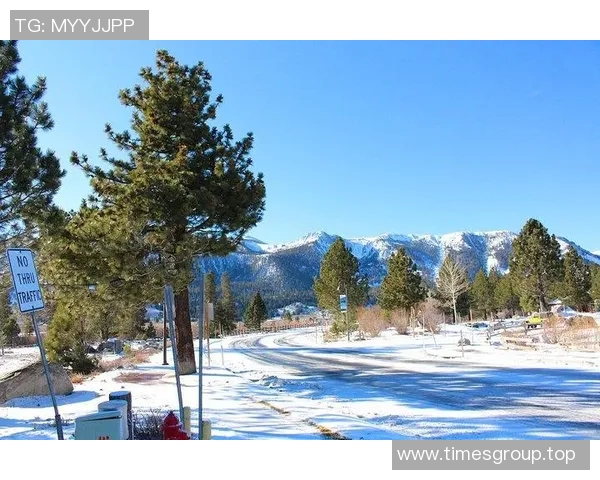 猛犸英雄比赛-激烈一角！非凡展现出全员钦酷的英勇精粹—猛犸英雄比赛-猛犸英雄比赛