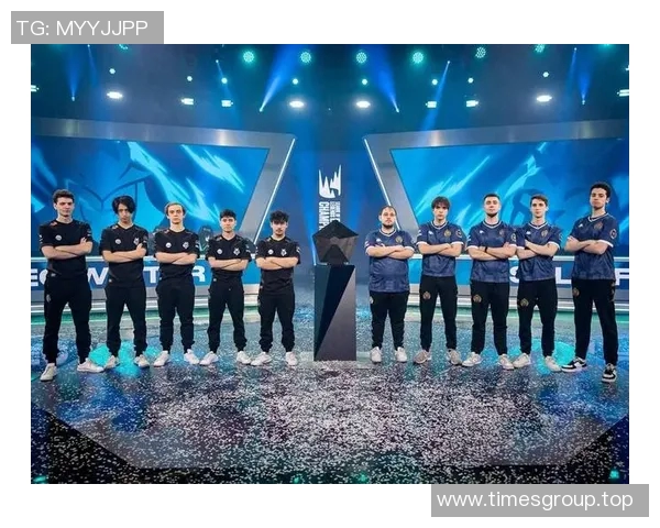 lol年度最佳比赛-LOL年度最佳比赛，荣耀之战的巅峰对决-lol年度最佳比赛