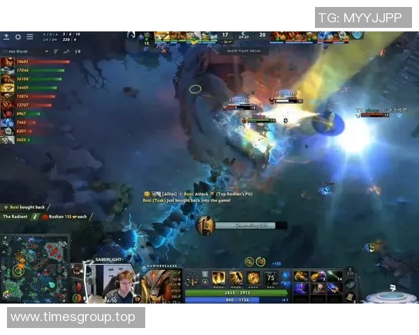 dota比赛结果-DOTA比赛结果，英雄荣耀与失落之夜-dota比赛结果