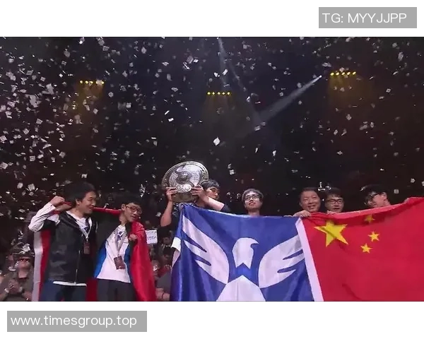 wings的ti6比赛-Wings在TI6比赛中的辉煌表现-wings的ti6比赛