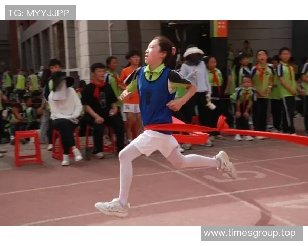 小小大赛比赛视频-赛场青春，记忆在每一瞬间，小小大赛比赛视频的探秘之旅-小小大赛比赛视频