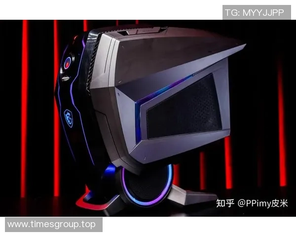 Ti5比赛电脑-Ti5比赛电脑，赛场上的得力助手-Ti5比赛电脑