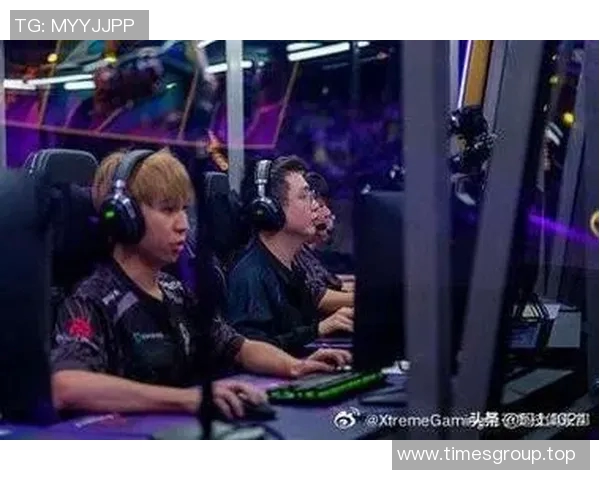 dota 06年上海有比赛吗-dota 06年上海有比赛吗 dota 06年上海有比赛吗-dota 06年上海有比赛吗