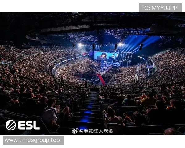 2015iem比赛-2015年IEM比赛，电竞盛宴，激情无限-2015iem比赛
