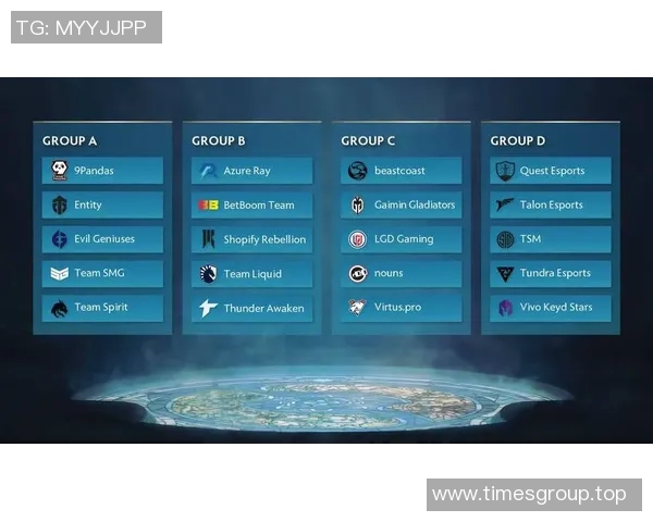 dota2职业比赛一局多久-探究Dota2职业比赛中一局赛事的时间跨度-dota2职业比赛一局多久