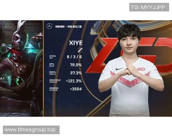 lgdig比赛采访-lgdig比赛采访 lgdig比赛采访-lgdig比赛采访