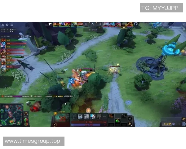 刀塔2的比赛记录-刀塔2比赛的辉煌历史与精彩瞬间回顾-刀塔2的比赛记录