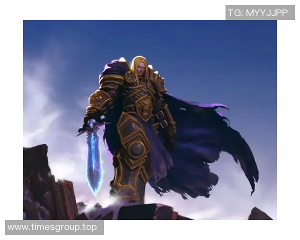 魔兽三比赛-揭秘魔兽三比赛背后的竞技世界与文化价值-魔兽三比赛