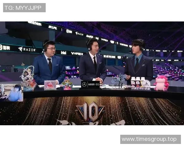 2016lpl比赛地点-二、在PostgreSQL中，级联外键（CASCADE）的使用方式如下，2016lpl比赛地点