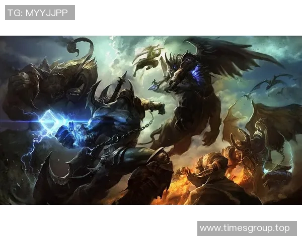 2020wcgdota1比赛-重温历史,2020年WCG DotA 1比赛的精彩瞬间-2020wcgdota1比赛 2020wcgdota1比赛-重温历史,2020年WCG DotA 1比赛的精彩瞬间-2020wcgdota1比赛