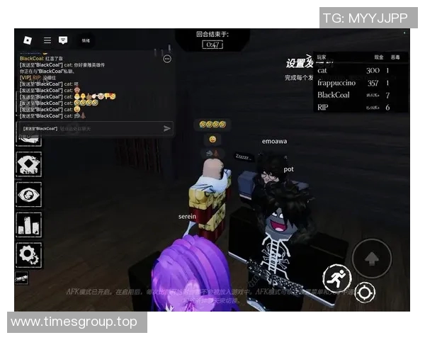 09解说豪娘的比赛-激情解说，豪娘赛场风采 2009-09解说豪娘的比赛