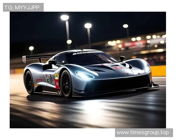 d 1比赛-D1比赛，速度与激情的碰撞-d 1比赛