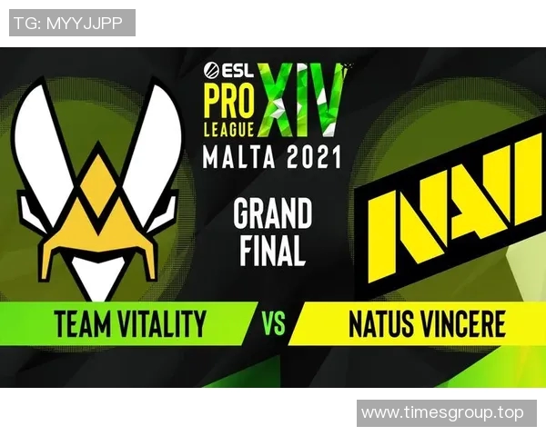 csgo国际比赛ESL-CSGO国际比赛ESL，激情与荣耀的盛宴-csgo国际比赛ESL