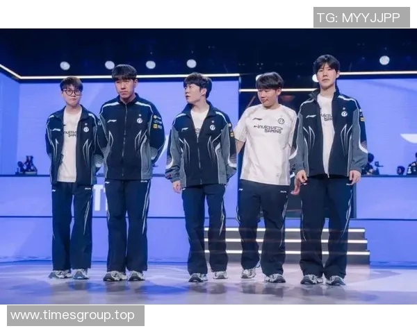 burning ig比赛视频-燃烧激情，IG比赛视频回顾-burning ig比赛视频