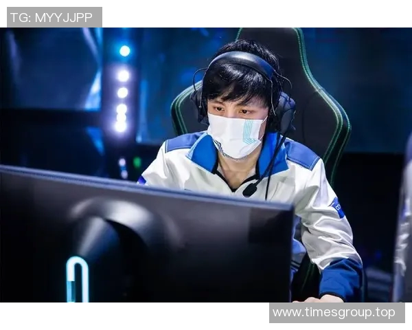 dota2 经典比赛-Dota 2经典比赛回顾-dota2 经典比赛 dota2 经典比赛-Dota 2经典比赛回顾-dota2 经典比赛