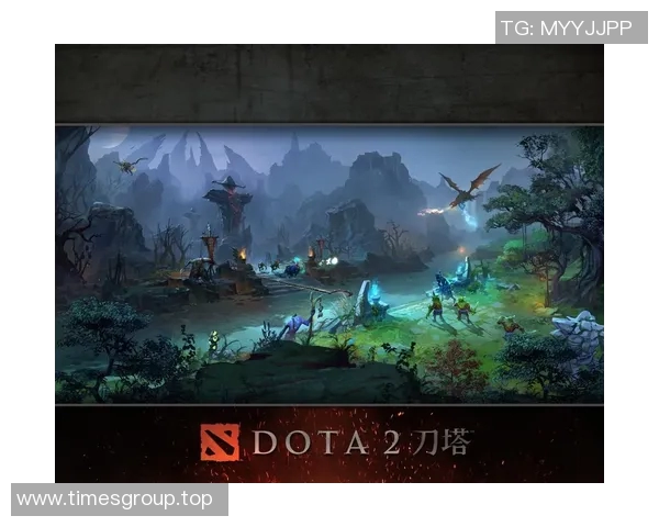 dota2比赛键盘-揭秘专业玩家背后的秘密武器—Dota 2比赛中的键盘选择与操作-dota2比赛键盘 dota2比赛键盘-揭秘专业玩家背后的秘密武器—Dota 2比赛中的键盘选择与操作-dota2比赛键盘