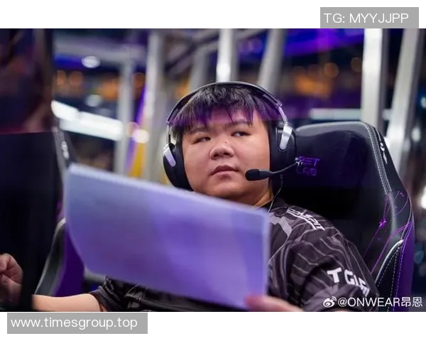 dota2中国主播队伍打韩国比赛-dota2中国主播队伍打韩国比赛 dota2中国主播队伍打韩国比赛-dota2中国主播队伍打韩国比赛