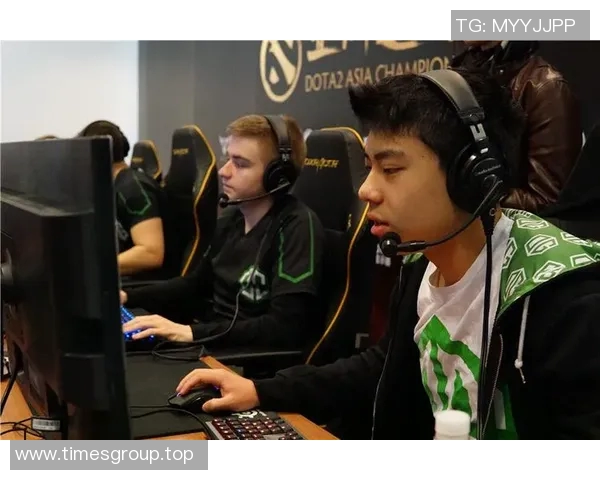 ig与newbee比赛视频-IG与Newbee，一场电竞盛宴的比赛视频-ig与newbee比赛视频