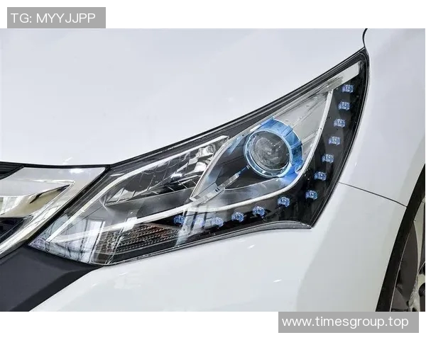 2017 ti比赛时间-一、比赛日程安排，2017 ti比赛时间