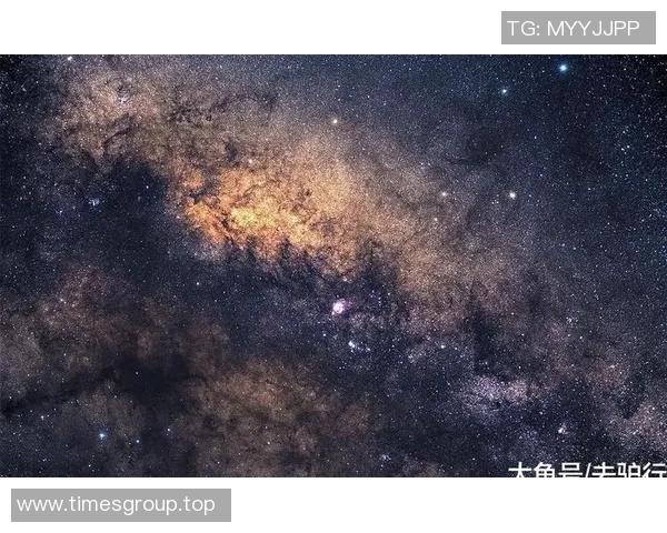 2008星际比赛-探究世界星辰大海—第十二届国际科学与社会探险征文论坛。预测这项赛事背后的故事与影响。2008星际比赛