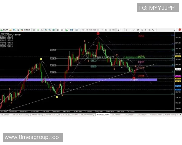 CDA现在还比赛吗-当今CDA是否还在举办比赛？探索其发展趋势与影响-CDA现在还比赛吗