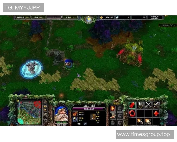 3月dota比赛视频-三月热血激情，Dota比赛视频点燃电竞烽火-3月dota比赛视频