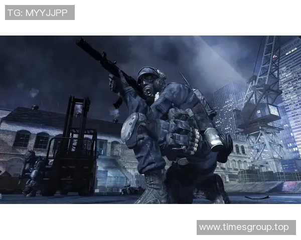 cod12比赛-电竞热血赛场，COD12比赛的光辉时刻-cod12比赛