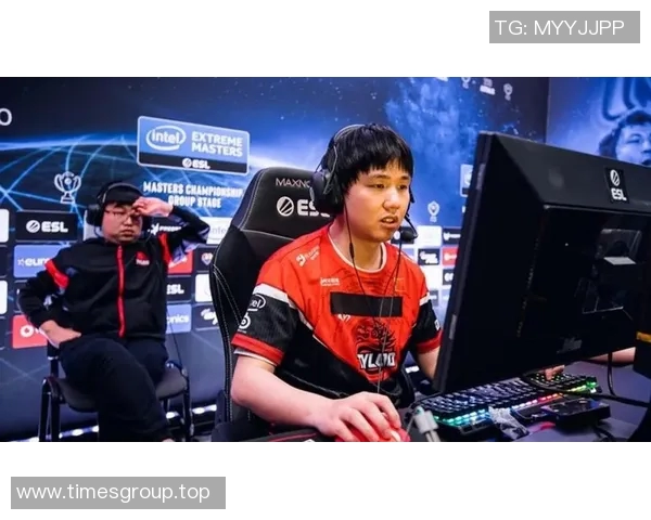 csgo天禄比赛视频-CSGO天禄比赛视频的魅力与挑战-csgo天禄比赛视频