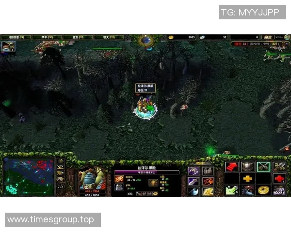 dota1比赛09解说-DOTA1比赛的激情解说，一位名叫09的解说员的风采-dota1比赛09解说