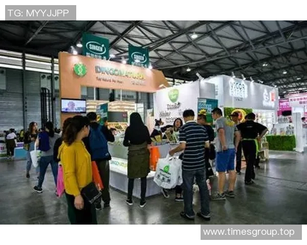 dango战队的比赛-Dango战队比赛的风采-dango战队的比赛