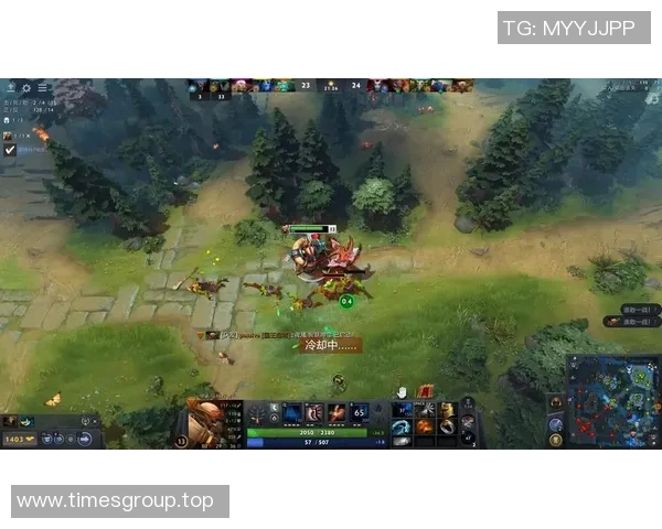 dota2大型比赛-DOTA 2大型比赛，热血竞技的盛宴-dota2大型比赛