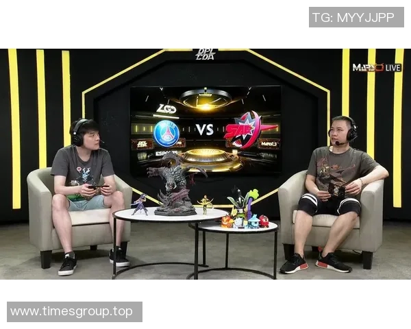 dota2苏宁比赛-探寻中国最强DOTA争霸大战的舞台—DOTA2苏宁杯大战-dota2苏宁比赛