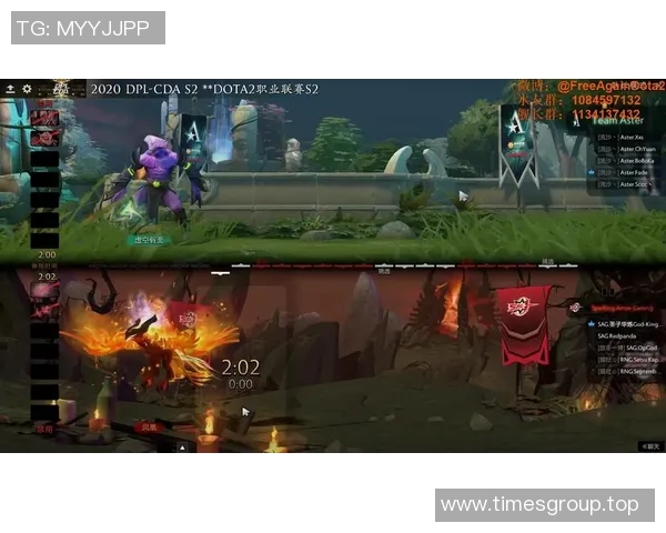 dpldota2比赛视频妃之结缘百度云-探寻DOTA2竞技风采，DPL比赛视频与妃之结缘的百度云分享-dpldota2比赛视频妃之结缘百度云