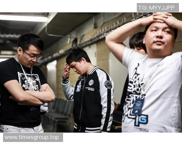 ti7比赛视频ig.v-Ti7比赛视频回顾，IG.V的英雄崛起与璀璨辉煌瞬间-ti7比赛视频ig.v