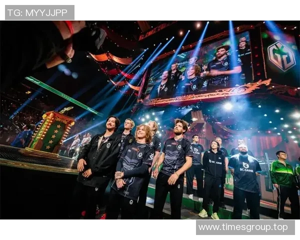 ti比赛与S-Ti比赛与S的魅力-ti比赛与S