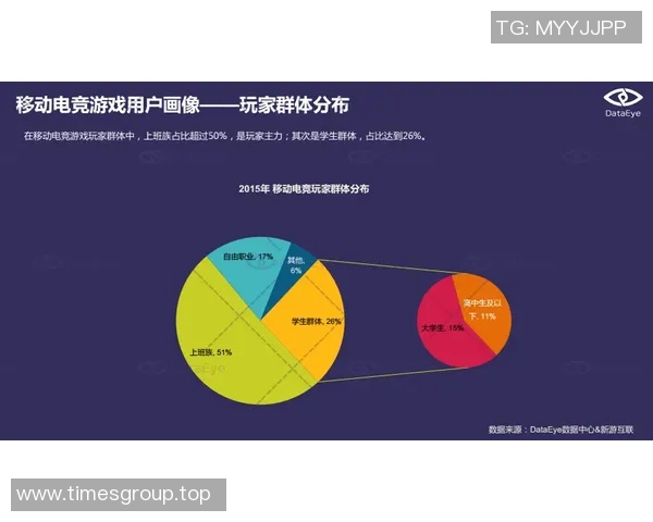 wc2015比赛时间-关于WC2015比赛时间的精彩瞬间-wc2015比赛时间