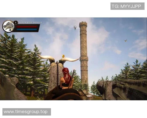 wings比赛精彩-飞翔的梦想，一场精彩的Wings比赛-wings比赛精彩