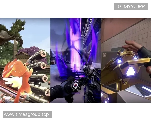 奥丁 比赛-奥丁精神在比赛中的体现-奥丁 比赛