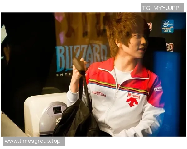 枪兵王职业比赛视频-枪兵王职业比赛视频,热血竞技,荣耀时刻-枪兵王职业比赛视频 枪兵王职业比赛视频-枪兵王职业比赛视频,热血竞技,荣耀时刻-枪兵王职业比赛视频