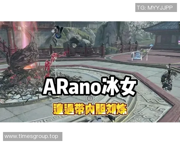 比赛有冰女吗-比赛中有冰女吗?比赛有冰女吗 比赛有冰女吗-比赛中有冰女吗?比赛有冰女吗