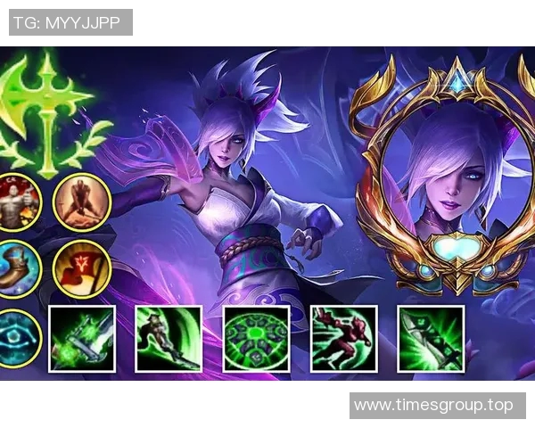 瑞文 carry 比赛-瑞文卓越表现，赛场上的胜利使者—携技决战赛场之巅-瑞文 carry 比赛